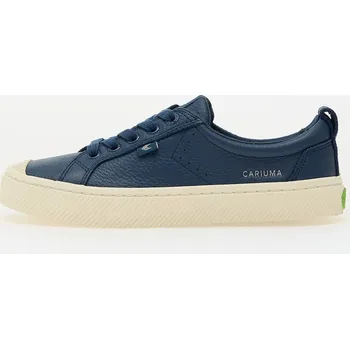Dámské tenisky Tenisky Cariuma W Oca Low Dark Denim EUR 39