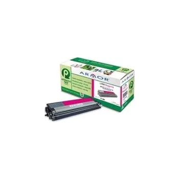 Počítač ARMOR toner pro Brother HL4140/4570 magenta,6.000str.,(TN328M)
