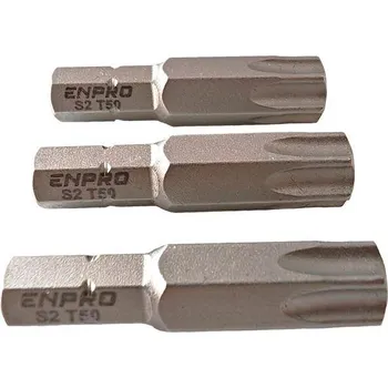 Bit Bit T 50, 35 mm, S2, ENPRO