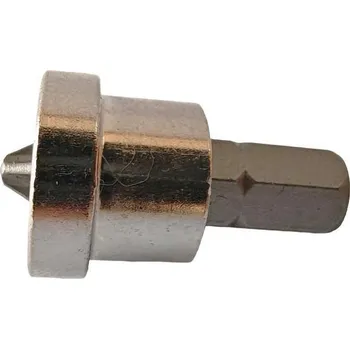 Bit Bity na sádrokarton PH2, 25 mm, S2, 2 ks, ENPRO