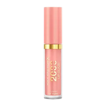 Lesk na rty Max Factor Lesk na rty 2000 Calorie 060 4,4 ml