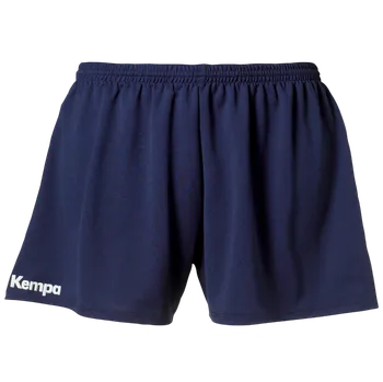 Dámské kraťasy Šortky Kempa Classic Shorts W 2003210-04 Velikost XL