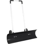 Real Garden Ruční sněhový pluh na…
