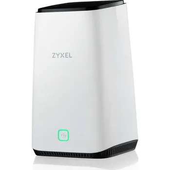 ZyXEL FWA505-EU0102F