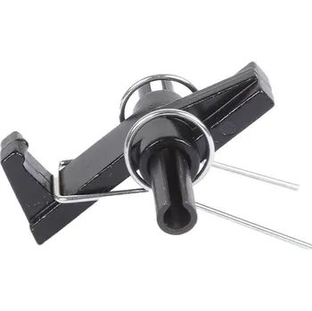 Pojistka / záchyt granátometu E&C M203