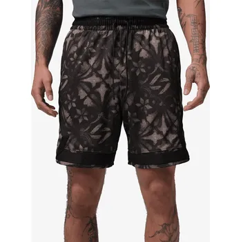 Nike M J SPT DF DMND SHORT LD L 1508317