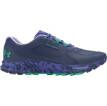 Trailové boty Under Armour UA W Charged Bandit TR 3 3028405-103 Velikost 37,5 EU | 4,5 UK | 6,5 US | 23,5 CM