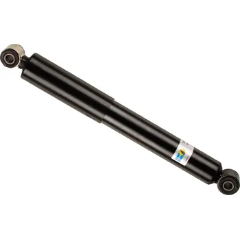 Tlumič pérování BILSTEIN 19-065656