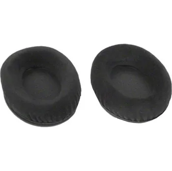 Sennheiser ZQ50635 Náušníky Black 2 ks (Jako nové)