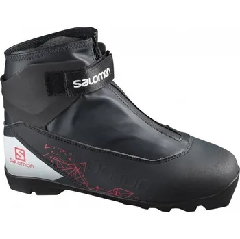 Zimní sport Salomon Vitane Plus Prolink 2021/22 40 2/3