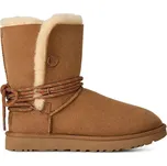 Ugg Bailey Tie 1171530.CHE 40