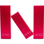 LA DAUMÉ Sada kosmetiky pro zralou pleť 2x krém 50 ml + sérum 30 ml