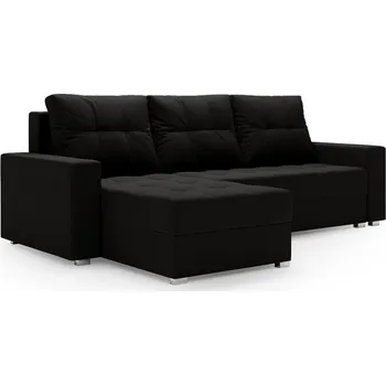 Sedací souprava Rozkládací sedací souprava do L Pedro - Kronos 07