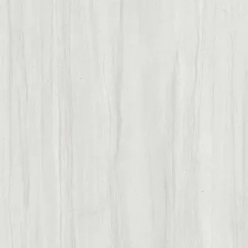 Dlažba Dlažba Kale Moreno white 60x60 cm mat GSD10186