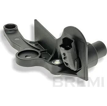 Kliková hřídel Generátor impulsů, klikový hřídel BREMI 60370