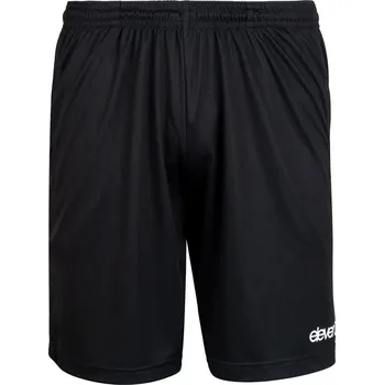 Pánské kalhoty Pánské šortky Eleven Max Discgolf Velikost: L