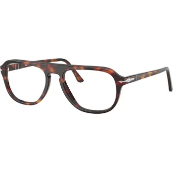 Brýlová obroučka Persol - PO 3368-V 24