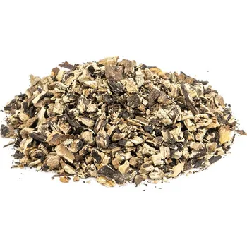 Čaj Prodejnabylin.cz Kostival lékařský kořen