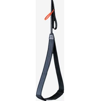 blokant SKYLOTEC Black Mamba stoupací footer