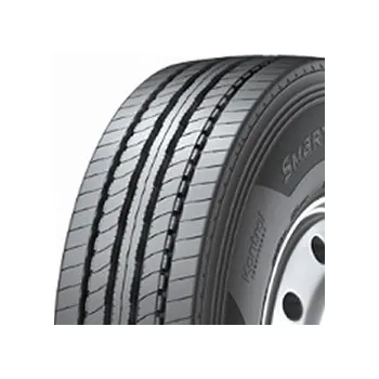 HANKOOK 295/80 R 22,5 SMaRT TouRing AL22 154/149M 3PMSF 3003605H