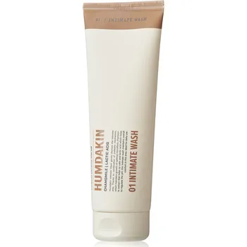 Humdakin, Sprchový gel Humdakin 250 ml - Formadore