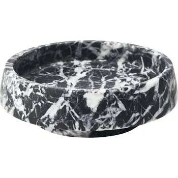 Aquanova, Mýdlenka Orion černá - Formadore