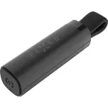 FIXED Tracker Tag Stick Findy My černý