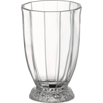Váza Rosenthal, Váza Maria Crystal 24 cm - Formadore