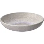 Villeroy & Boch, Mistička Perlemor Sand 12 cm - Formadore