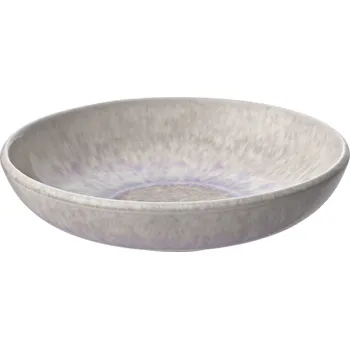 Nádobí Villeroy & Boch, Mistička Perlemor Sand 12 cm - Formadore