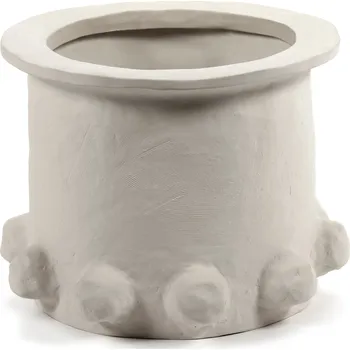 Serax, Květináč Molly 05, 29,5 cm - Formadore