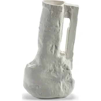 Váza Serax, Váza dekorační Artifacts I - Formadore