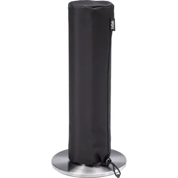 Pánev Hoefats, Kryt na velkou lucernu Spin II - Formadore