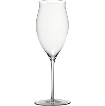 Sklenice Zafferano, Pohár na šampaňské Ultralight 510 ml - Formadore