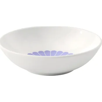 Villeroy & Boch, Dezertní miska Fleur Bleu 13,2 cm - Formadore
