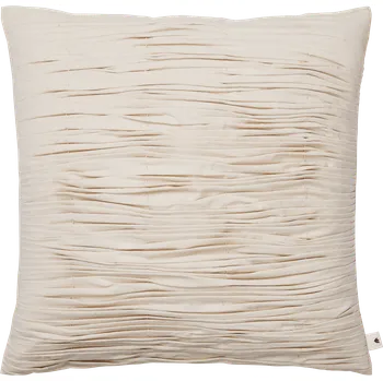 Polštář Ferm Living, Dekorační polštář Falda, 50 x 50 cm - Formadore