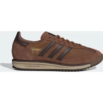 Pánské tenisky adidas Originals SL 72 RS JS0744
