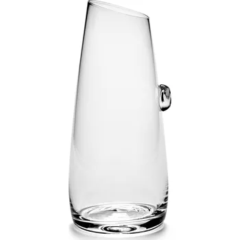 Serax, Karafa Out of Lines, 800 ml - Formadore