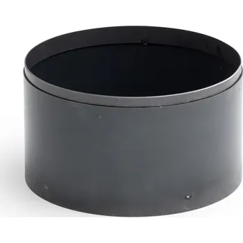 Hoefats, Podstavec ohniště Ellipse - Formadore