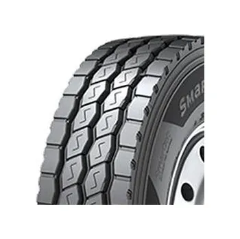 HANKOOK 13 R 22,5 SMaRT WORK AM11 156/150K 3PMSF 3004010H