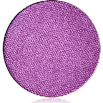 Oční stíny MAC Cosmetics Eye Shadow Pro Palette Refill Pan oční stíny – náhradní náplň odstín Darkroom 1.5 g