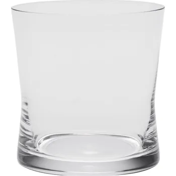 Sklenice Orrefors, Skleničky na drink Grace 390 ml 2 ks - Formadore