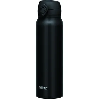 Thermos Motion 750 ml černá