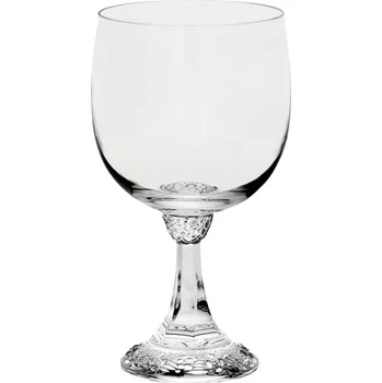 Stolování Rosenthal, Sklenice Maria Crystal - Formadore