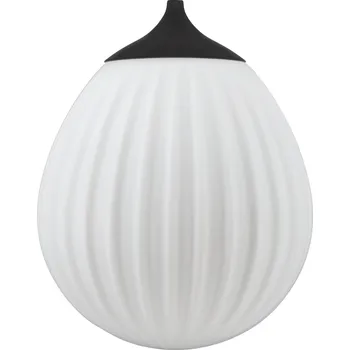 Stínidlo Umage, Stínidlo lampy Around the World mini černé - Formadore