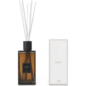 Culti, Vonný difuzér Culti Decor Classic Aqqua 2,7 l - Formadore