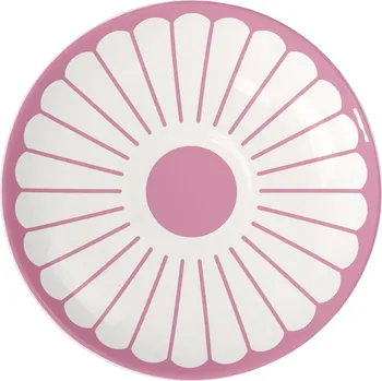 Villeroy & Boch, Podšálek k šálku na espresso Fleur Cassis - Formadore