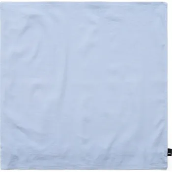 Povlečení Hay, Povlak na polštář Hay Linen, 60 x 60 cm, modrý - Formadore