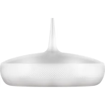 Umage, Lampa Clava Dine bílá matná - Formadore