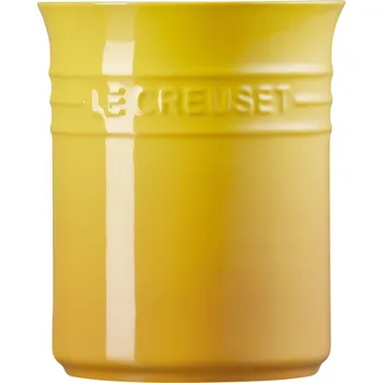 Úložný box Le Creuset, Kuchyňský organizér Le Creuset slunečně žlutý - Formadore